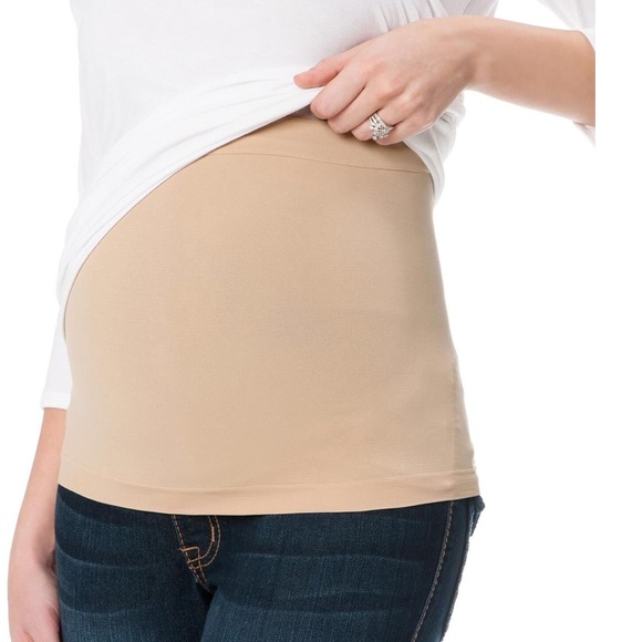 Motherhood Maternity Intimates & Sleepwear Motherhood Maternity